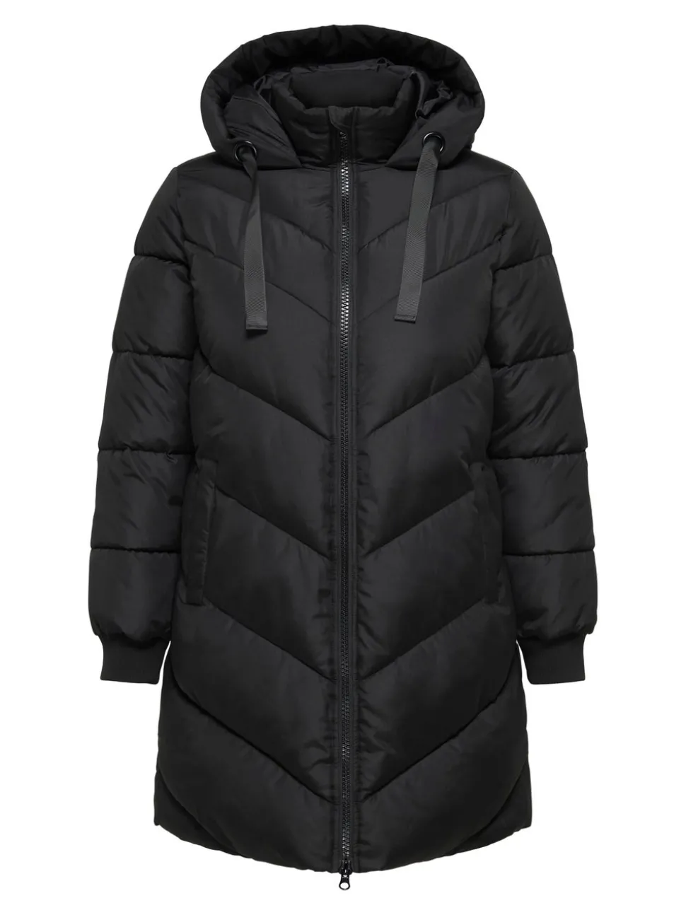 CARMOON Jacke
