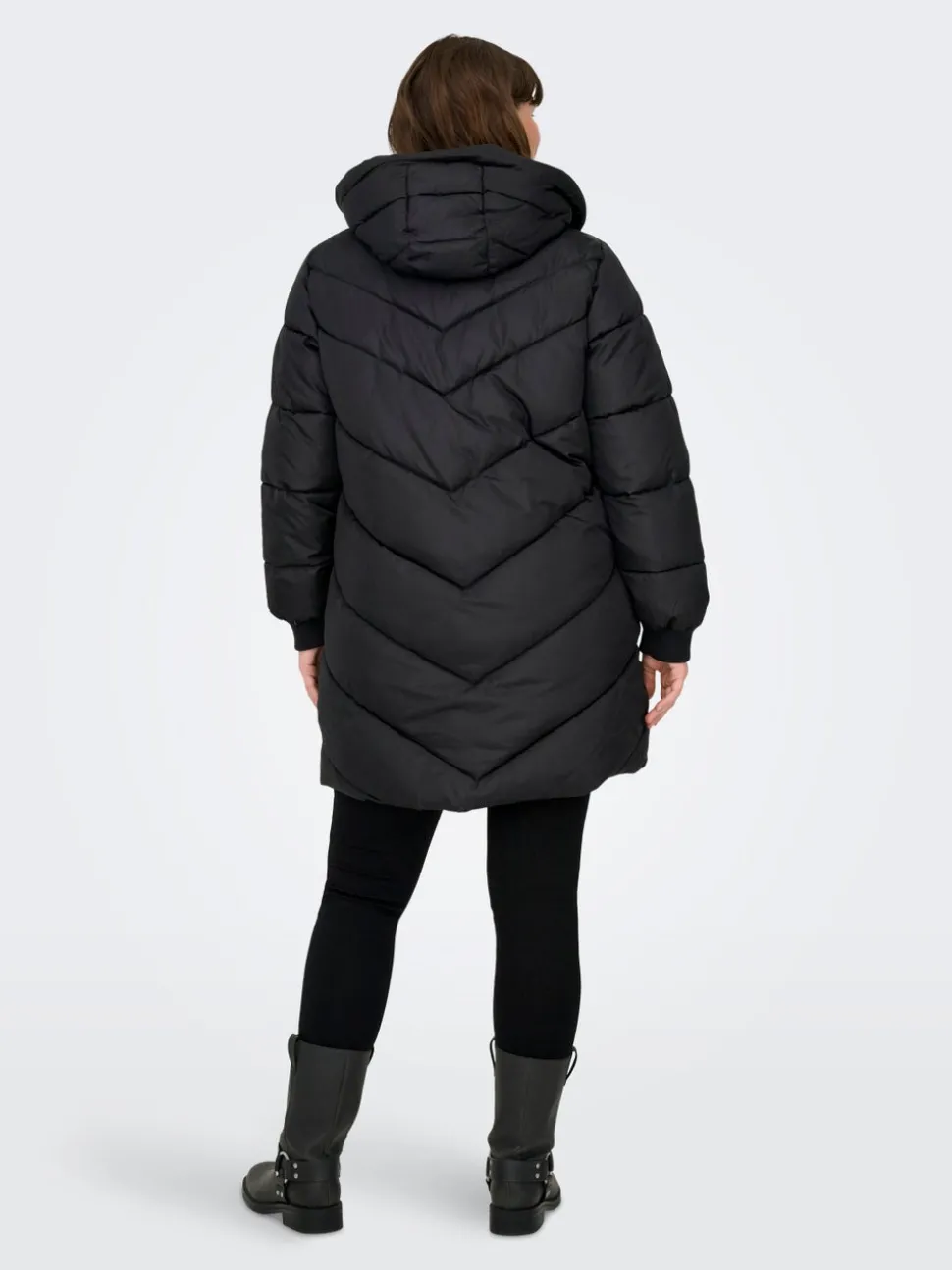 CARMOON Jacke