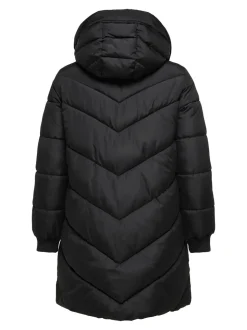 CARMOON Jacke