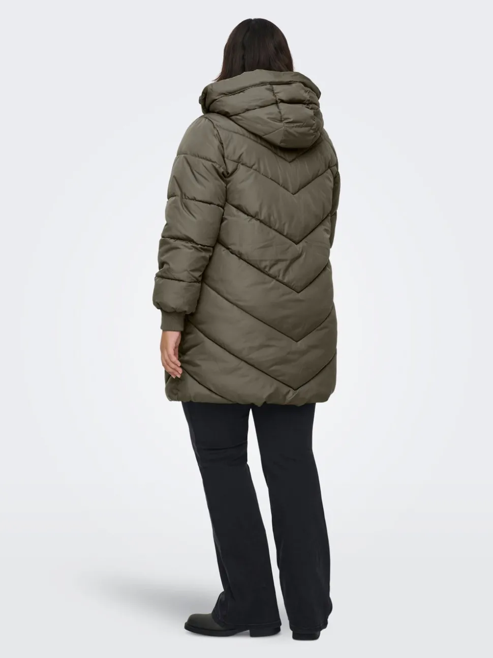 CARMOON Jacke