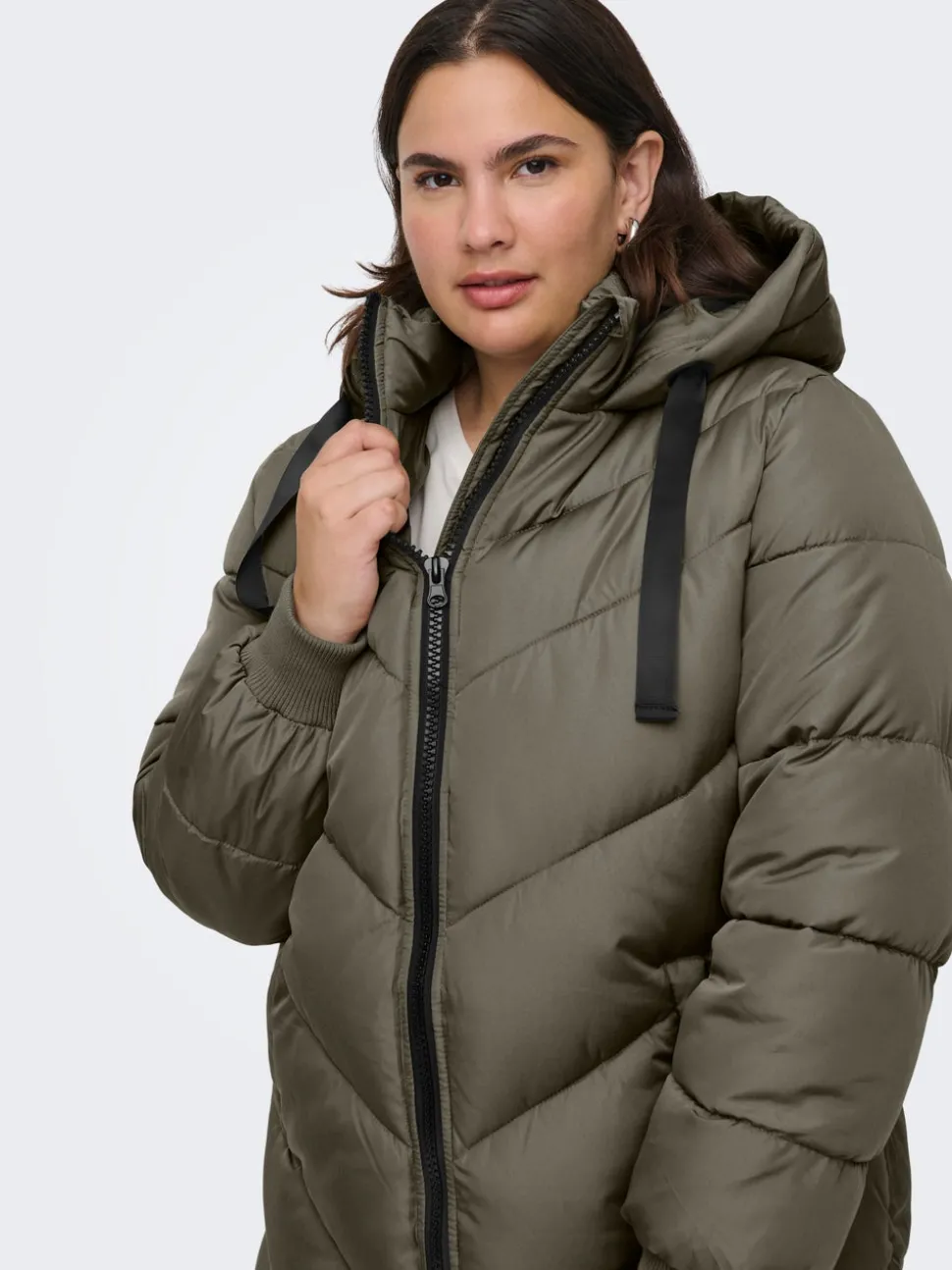 CARMOON Jacke