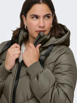CARMOON Jacke