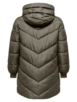 CARMOON Jacke
