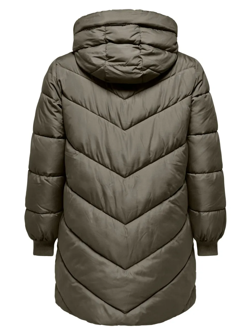 CARMOON Jacke