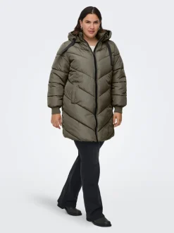 CARMOON Jacke