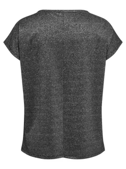 CARMOSTER Top