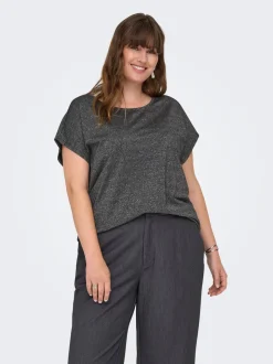 CARMOSTER Top