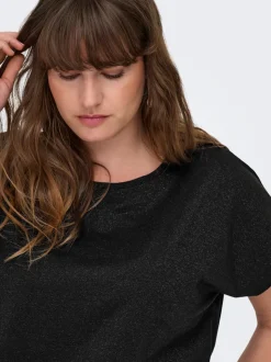 CARMOSTER Top