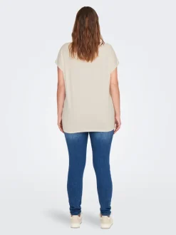 CARMOSTER Top