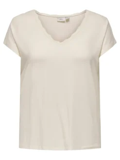 CARMOSTER Top