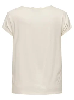CARMOSTER Top