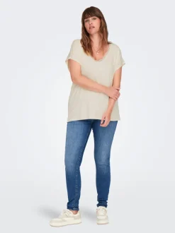 CARMOSTER Top