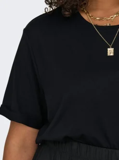 CARMOSTER T-shirt