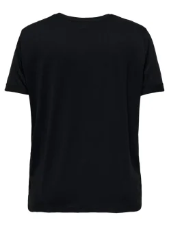 CARMOSTER T-shirt