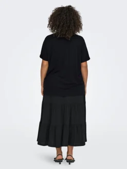 CARMOSTER T-shirt