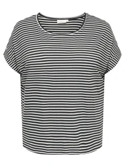 CARMOSTER T-shirt
