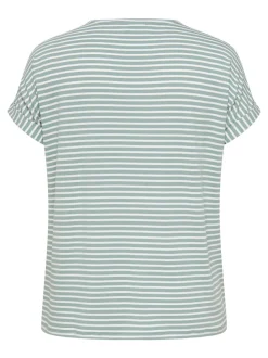 CARMOSTER T-shirt