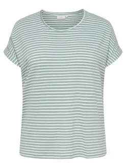 CARMOSTER T-shirt