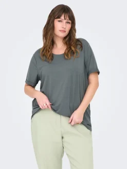 CARMOSTER T-shirt