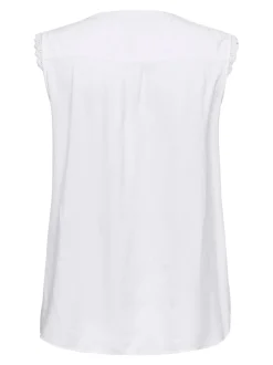 CARMUMI Top
