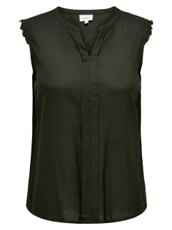 CARMUMI Top