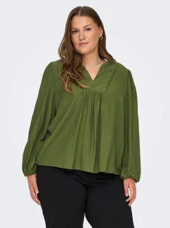 CARMYRNA Top