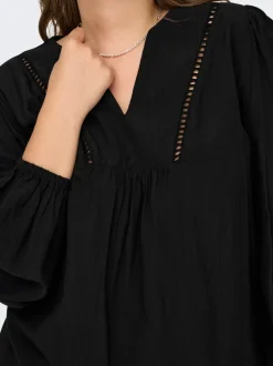 CARMYRNA Top