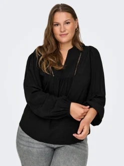 CARMYRNA Top