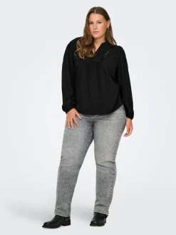 CARMYRNA Top