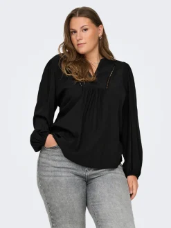 CARMYRNA Top