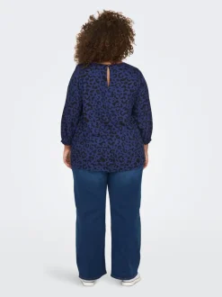 CARNADINA Top