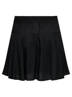 CARNALA Rock mit Shorts Skort