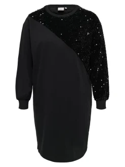 CARNELLIE Kurzes Kleid