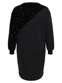 CARNELLIE Kurzes Kleid