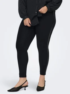 CARNERIAH Normal geschnitten Leggings