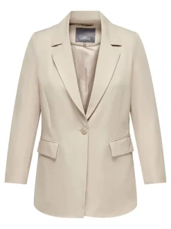 CARNEW Blazer
