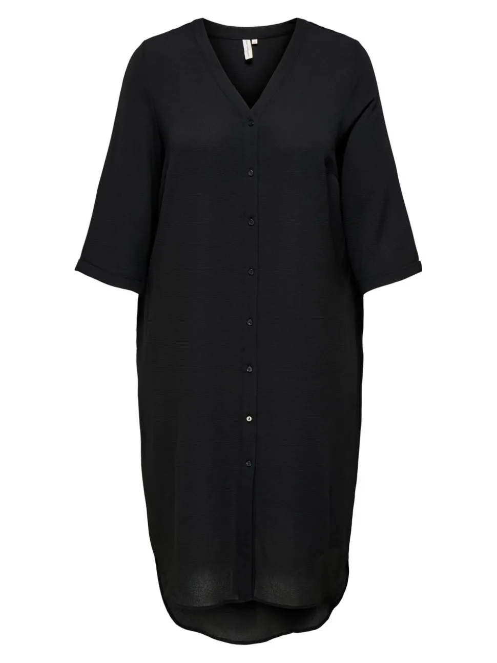 CARNEWDENIZIA Midikleid