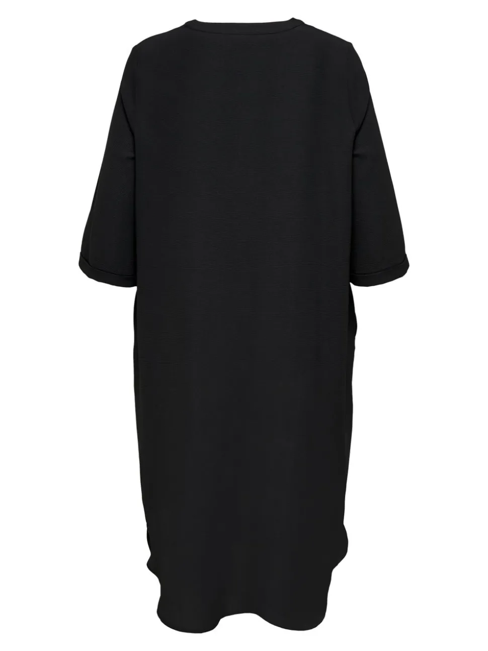 CARNEWDENIZIA Midikleid