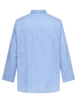 CARNEW Hemd