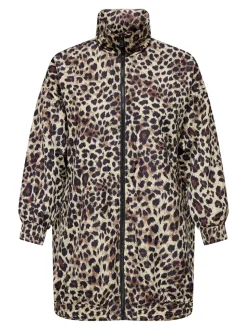 CARNEW Jacke