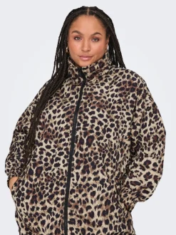 CARNEW Jacke