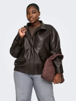 CARNEWJULIA Blousonjacke
