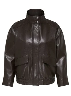 CARNEWJULIA Blousonjacke