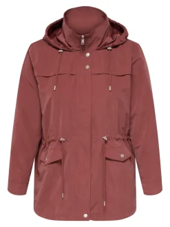 CARNEWSTARLINE Jacke