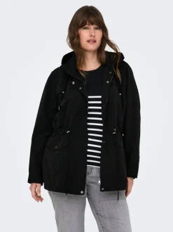 CARNEWSTARLINE Jacke