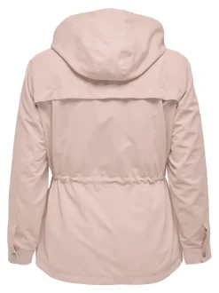 CARNEWSTARLINE Jacke