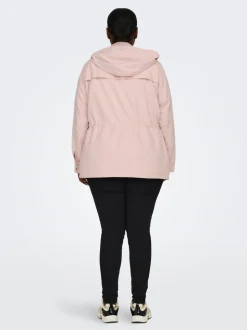 CARNEWSTARLINE Jacke