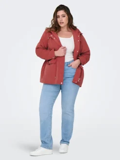 CARNEWSTARLINE Jacke