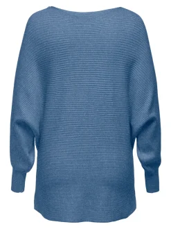 CARNEW Strickpullover