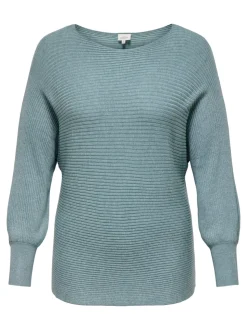 CARNEW Strickpullover